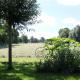 B&B De Ark, Neede (Foto 3)