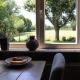 B&B De Ark, Neede (Foto 2)