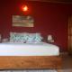 Exotic Guest House, Praslin - Fotografie 10