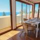 Penthouse on the beachfront Estepona - Fotografie 3