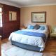 Star Dam Estate - Tranquil Cottage, Lidgetton (fotografie 5)