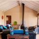 Star Dam Estate - Tranquil Cottage, Lidgetton (fotografie 10)