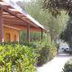 B & B Residence L'Ancora, Villapiana