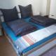 Ferienwohnung MacFeWo im Zentrum von Mayen, 迈恩 - 照片 2