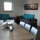 BodenSEE Penthouse Friedrichshafen, Friedrichshafen - Foto 4