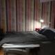 J&K Apartman, Zlatibor (fotografie 4)