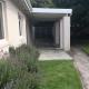 Jasmine Cottage - Cool cottage, hot location Hermanus - Fotografie 4