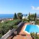 Villa Tranquila - Costa del Sol - Great Seaview - Priv Pool - 3 bed Torrox - Fotografie 2