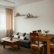 Apartmány Pod Kopcem - Monínec, Moninec