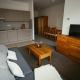 Apartmány Pod Kopcem - Monínec, Moninec (fotografie 2)