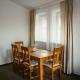 Apartmány Pod Kopcem - Monínec, Moninec (fotografie 3)