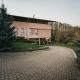 Apartmány Pod Kopcem - Monínec, Moninec (fotografie 5)