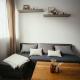 Apartmány Pod Kopcem - Monínec, Moninec (fotografie 6)