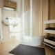 Apartmány Pod Kopcem - Monínec, Moninec (fotografie 8)