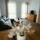 Apartmány Pod Kopcem - Monínec, Moninec (fotografie 9)