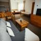 Apartmány Pod Kopcem - Monínec, Moninec (fotografie 10)