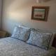 Arnold's Cove Inn, Arnold's Cove (foto 3)