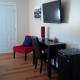 Arnold's Cove Inn, Arnold's Cove (foto 4)