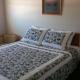Arnold's Cove Inn, Arnold's Cove (foto 5)