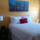 Arnold's Cove Inn, Arnold's Cove (foto 6)