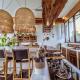 Villa Ubuntu by Optimum Bali Villas, Kerobokan - Φωτογραφία 6