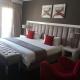 Ruby Stone Boutique Hotel Polokwane - Foto 6