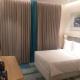 Holiday Inn Express & Suites Bengaluru Old Madras Road by IHG, 班加罗尔 - 照片 3