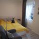 Apartament na Zakręcie, Szklarska Poręba - Photo 5