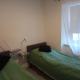 Apartament na Zakręcie, Szklarska Poręba - Photo 4