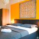 Highlight Suite Donaustadt, Vienne - Photo 8