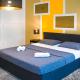 Highlight Suite Donaustadt, Vienne - Photo 9