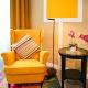 Highlight Suite Donaustadt, Vienne - Photo 7