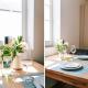 Ferienwohnung Ingrid Fröhlich, フォルカッハ - 写真 2