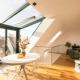 Mint@Naschmarkt Premium Apartments, Vienne - Photo 10