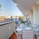 Apartment Symar by Interhome, Roses