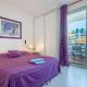 Apartment Symar by Interhome, Roses (Foto 5)