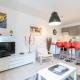 Apartment Symar by Interhome, Roses (Foto 7)