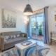 Apartment Symar by Interhome, Roses (Foto 6)