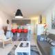 Apartment Symar by Interhome, Roses (Foto 8)
