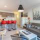 Apartment Symar by Interhome, Roses (Foto 3)