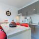 Apartment Symar by Interhome, Roses (Foto 4)