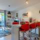Apartment Symar by Interhome, Roses (Foto 9)