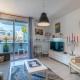 Apartment Symar by Interhome, Roses (Foto 2)