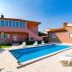 Apartment Jere-2 by Interhome