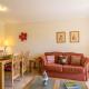 Albufeira Apartment - Fotografie 6