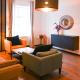 Highlight Apartment Hofburg, Vienna - Foto 1