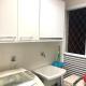 Spazio Felicita, Indaia, Bertioga, apartamento pé na areia, Bertioga - Photo 5