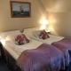 Hotell Turistgården i Simrishamn