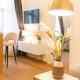 Mint@Naschmarkt Premium Apartments, Vienne - Photo 4