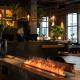 Quality Hotel Ålesund, Ålesund - Fotografie 10